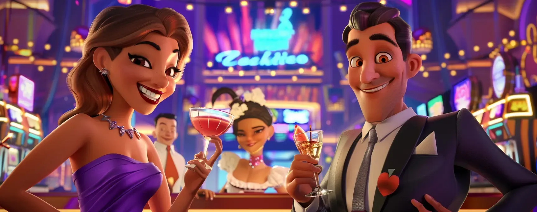 Casino Havana