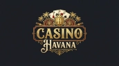 Casino Havana